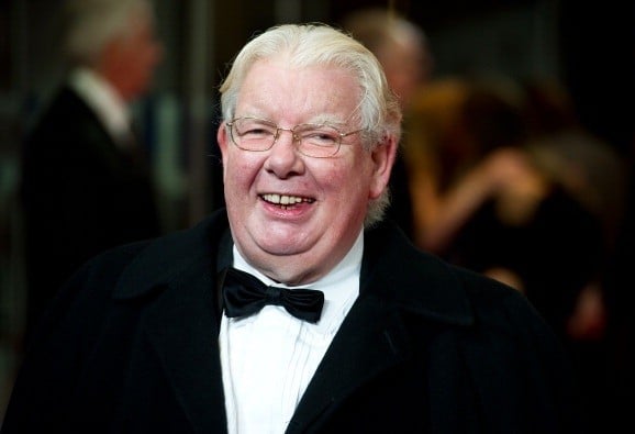 richard griffiths net worth - Article 2